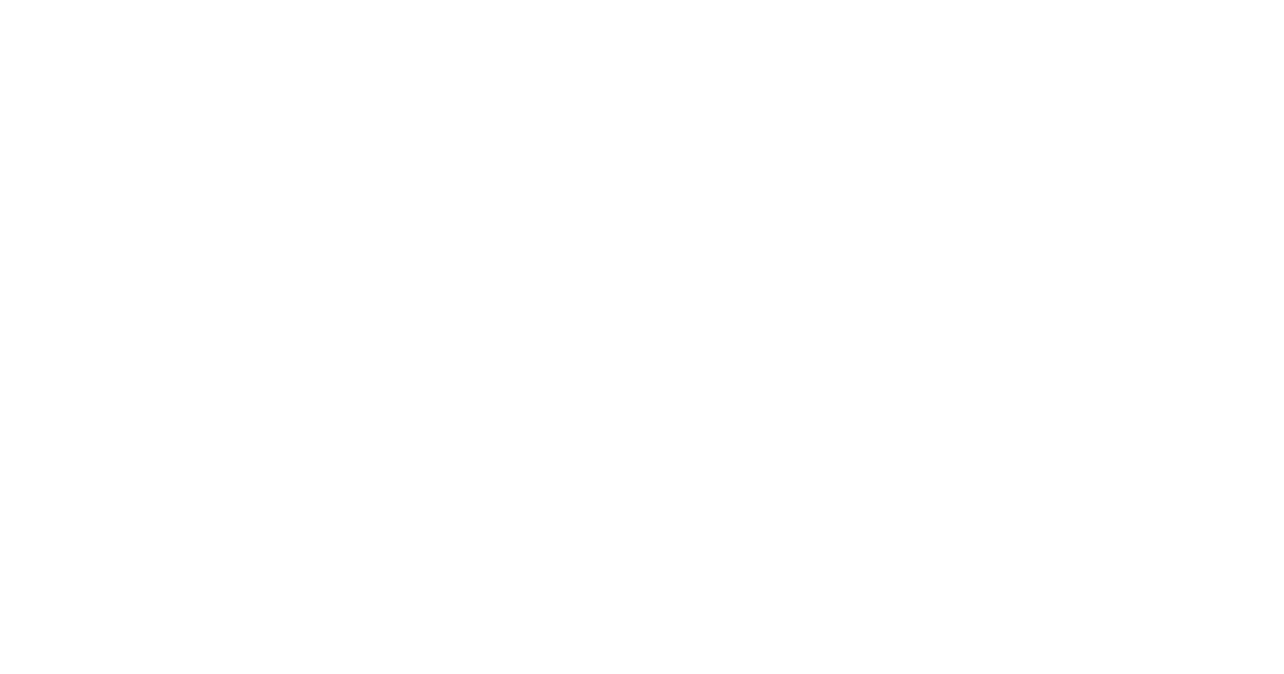 Logo Slow training white