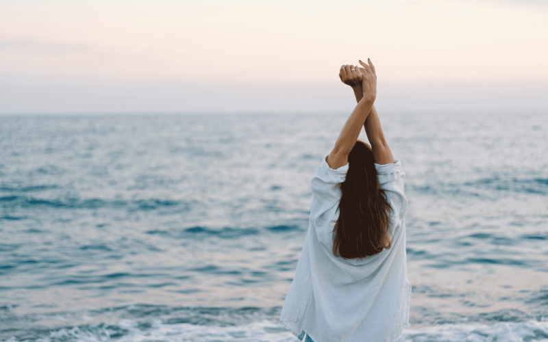 Problématiques de la femme